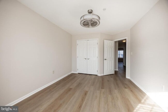 Building Photo - 730 Whitetail Cir