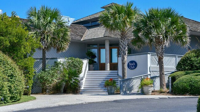 Building Photo - 94 Ballyhoo St