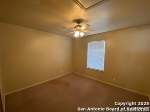 Building Photo - 3338 Whisper Manor