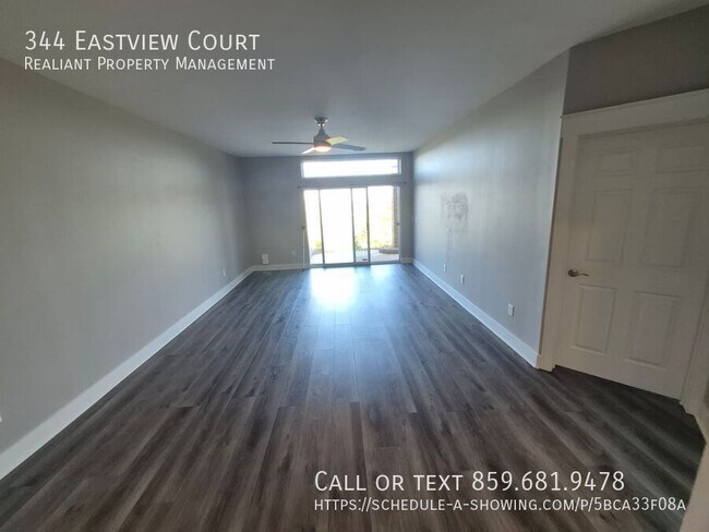 Building Photo - 344 Eastview Ct