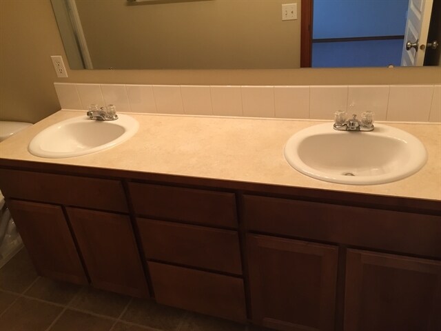 Building Photo - 18005 17th Avenue Ct E