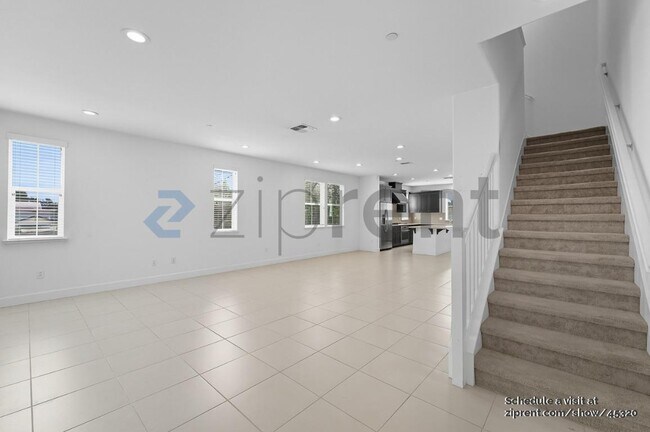 Building Photo - 34856 Awning Ter