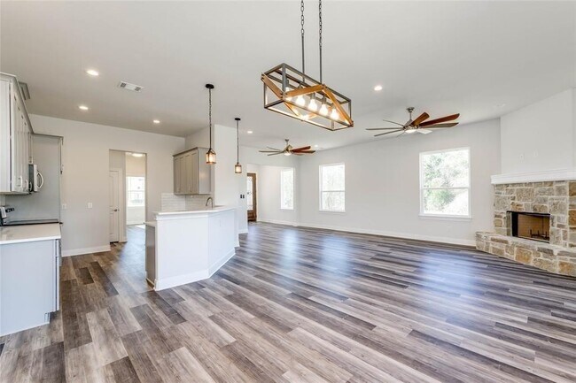Building Photo - 137 Ohana Ct