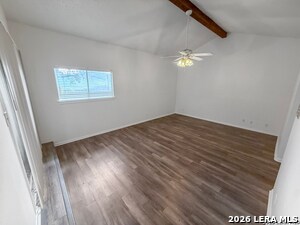 Building Photo - 14707 Chimney Way St