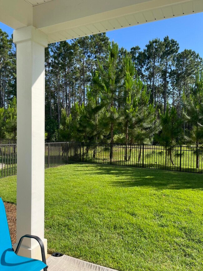 Building Photo - 82 Sugar Sands Dr
