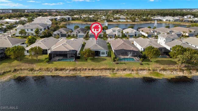 Building Photo - 8880 Redonda Dr