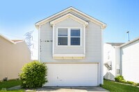 Building Photo - 6625 Kinnerton Dr