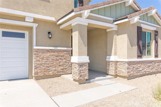 Building Photo - 29603 Patriot Ct