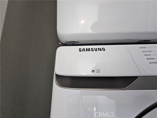 Building Photo - 3748 Verdana Cir