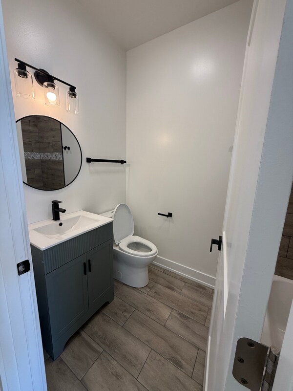 Building Photo - 1249 S Kedvale Ave