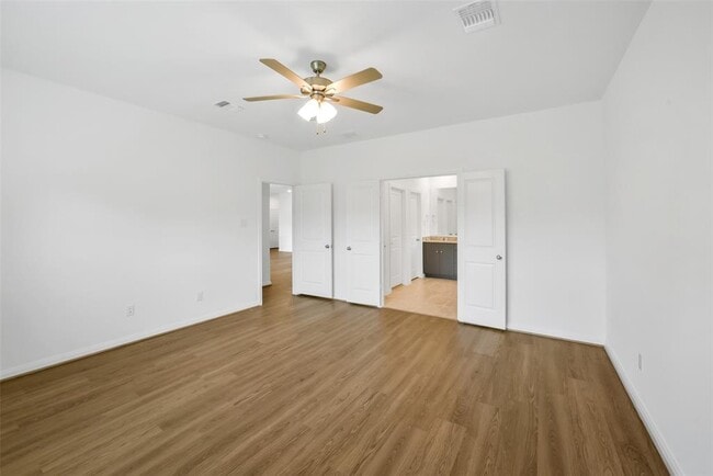 Building Photo - 13315 Campos Dr