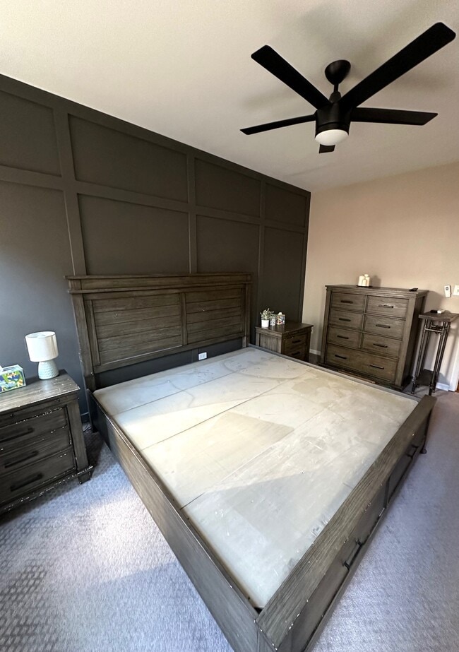 Building Photo - 750 N Willard Ct