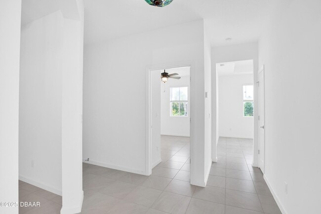 Building Photo - 512 Landshark Blvd