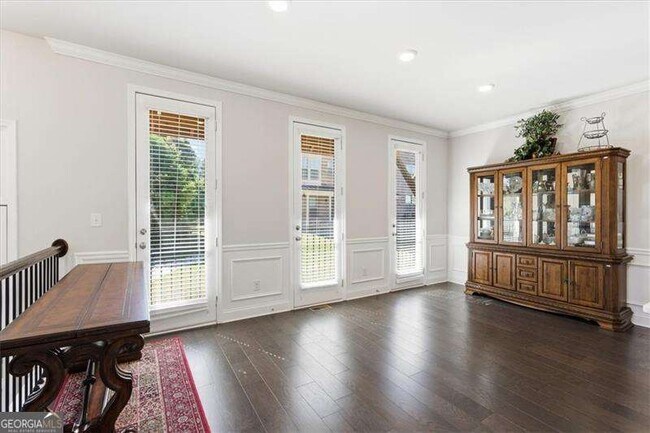 Building Photo - 2565 Cherry Birch Ln