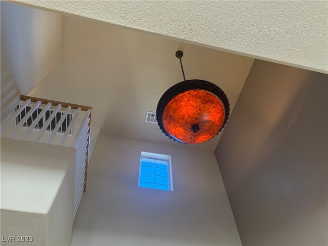 Building Photo - 2175 Low Creek Ct