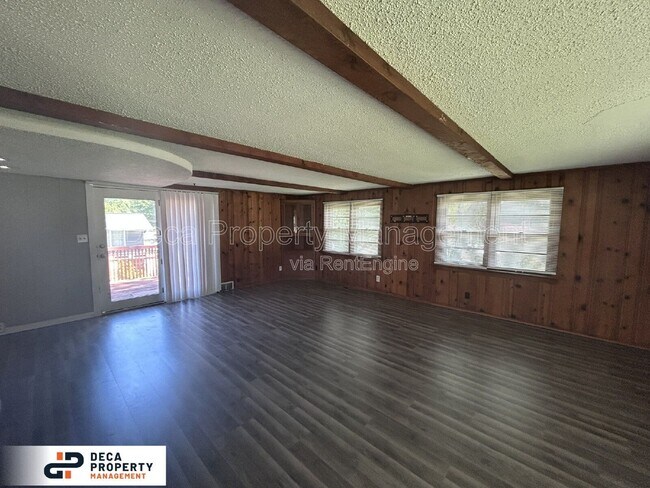 Building Photo - 9224 Kathlyn Dr