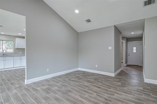 Building Photo - 19 Ranch House Loop