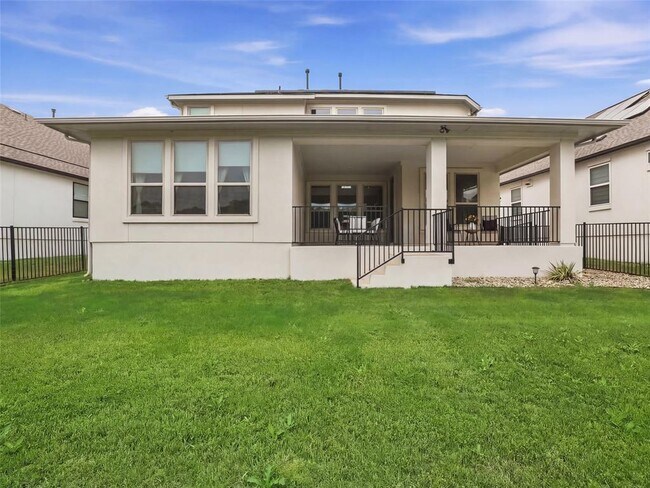 Building Photo - 1328 Brescia Walk