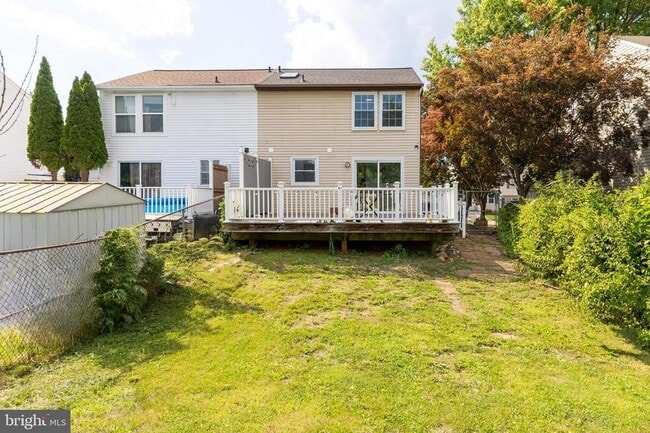 Building Photo - 178 Stonegate Dr