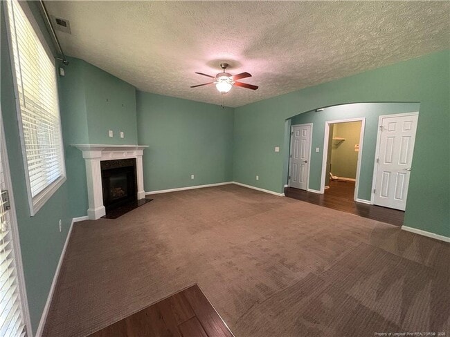 Building Photo - 4007 Beaubien Dr