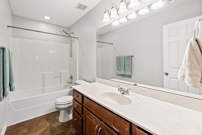 Building Photo - 2499 Old Timber Ct