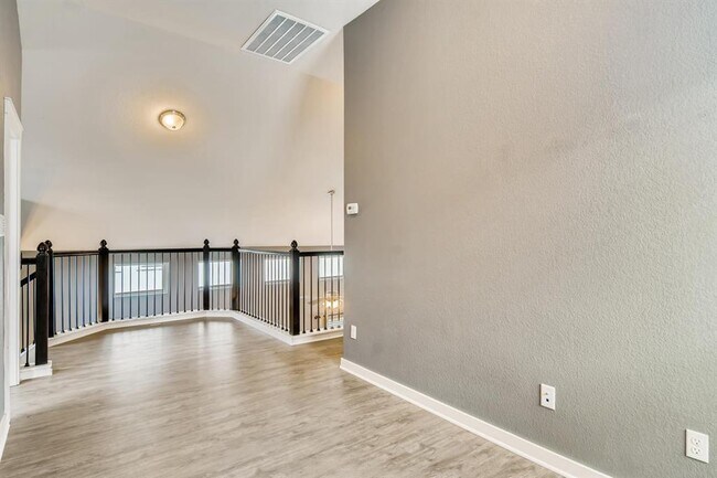 Building Photo - 16229 Travesia Way