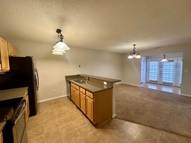 Building Photo - Move-In Special: $200 off 1st full months rent with a lease starting in March 2026 : Call Amanda ...