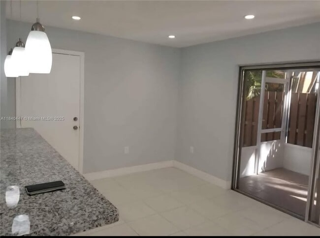 Building Photo - 14746 SW 90th Terrace