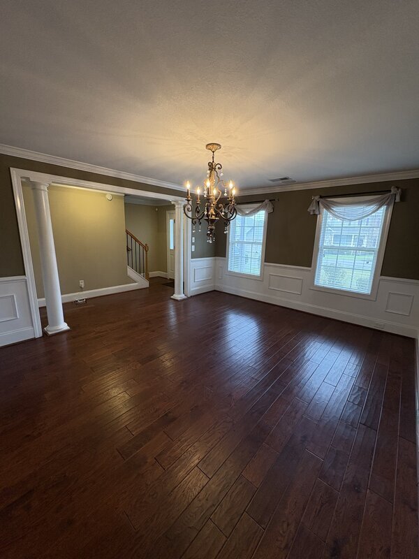 Building Photo - 113 Winning Ticket Dr