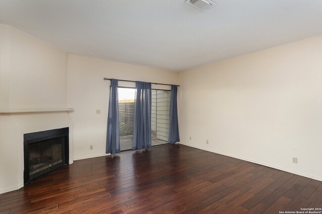 Building Photo - 11815 Vance Jackson Rd