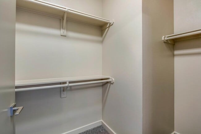 Building Photo - 3600 S Lamar Blvd