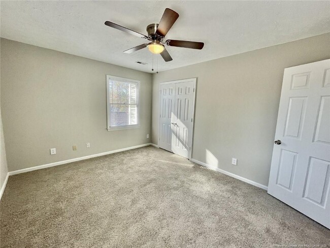 Building Photo - 360 Bahama Loop