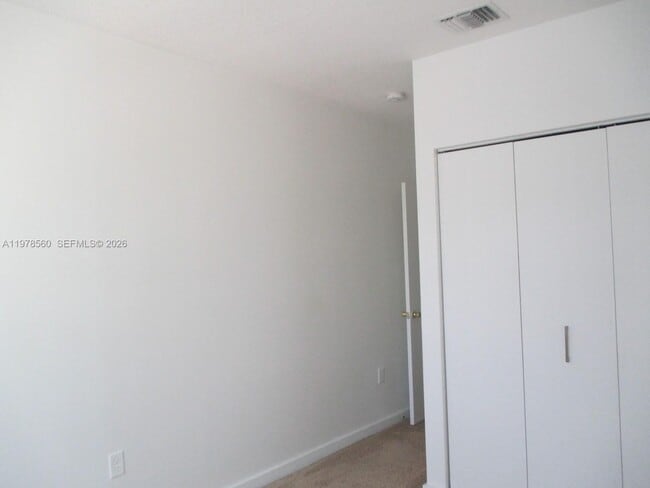 Building Photo - 3417 NW 13th St