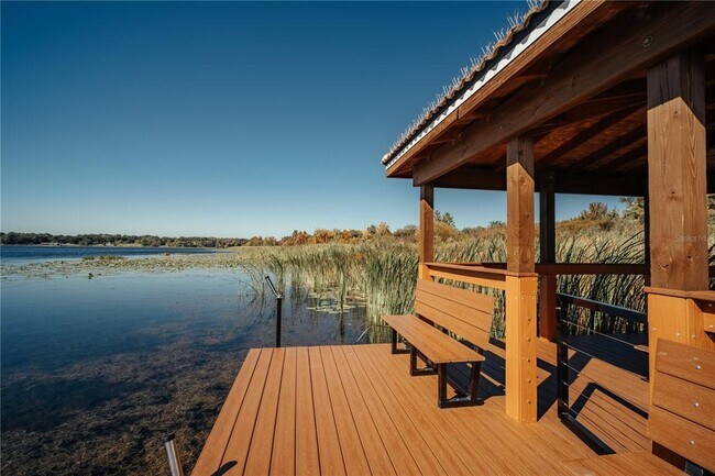 Building Photo - 6336 Buford St