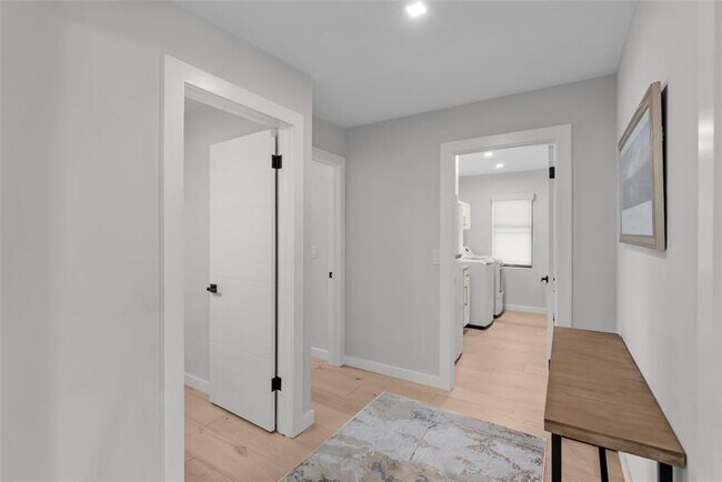 Building Photo - 8611 Gullane Ct