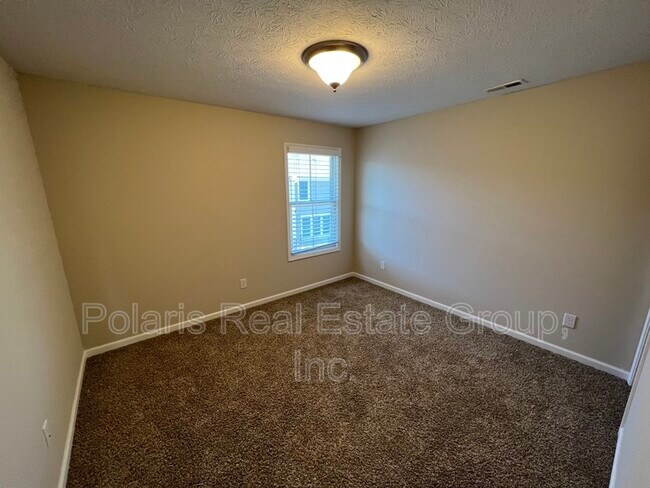 Building Photo - 2617 Manigault St