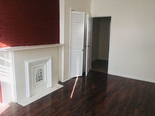 Building Photo - 343 54th St