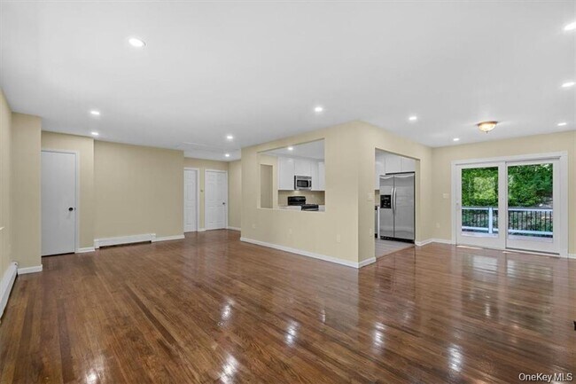 Building Photo - 54 Brothers Rd