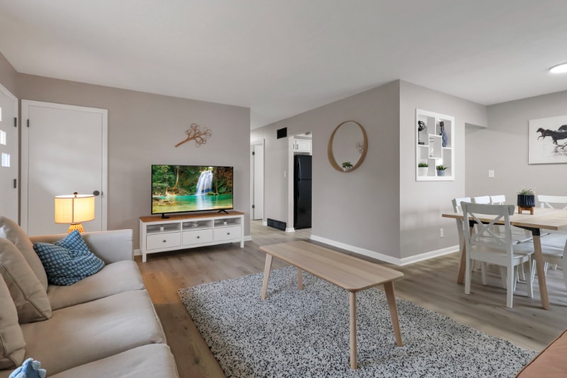 Primary Photo - 1833 Berkeley Rd