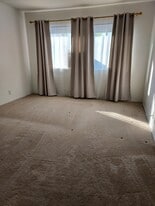 Building Photo - 1280 Coyote Creek Pl