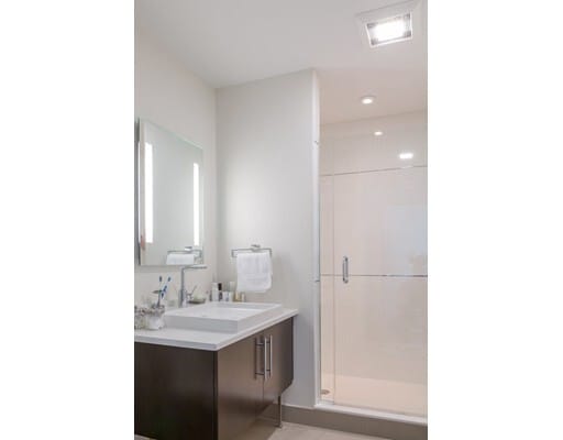 Building Photo - 1075 Massachusetts Ave