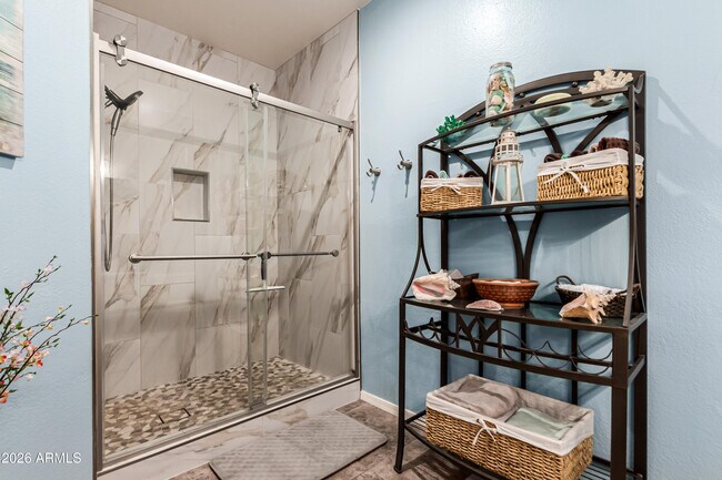 Building Photo - 10030 W Indian School Rd