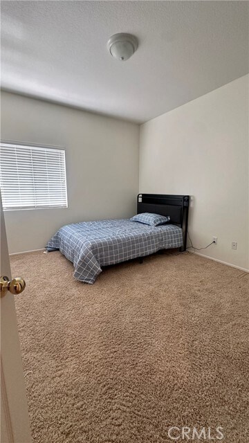 Building Photo - 40711 Wimbledon Ct