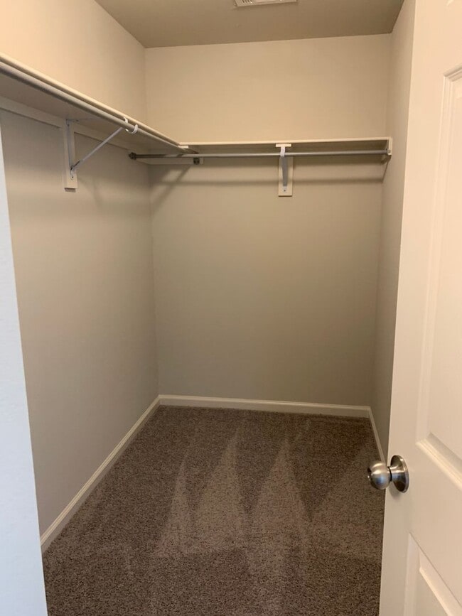 Building Photo - New 3bed/2bath Home in Brody Reed Subdivision