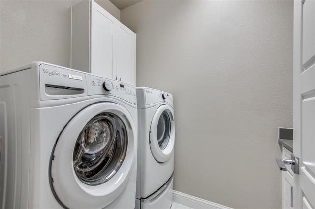 Building Photo - 2821 Lindale Dr