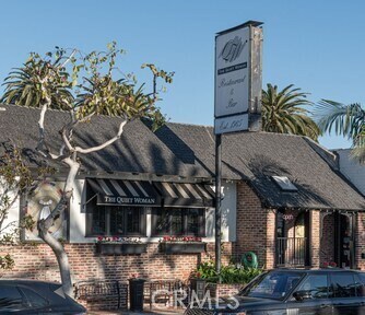 Building Photo - 214 Marguerite Ave