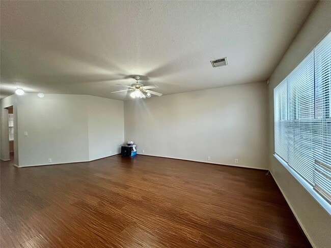 Building Photo - 14954 Sugar Peak Dr