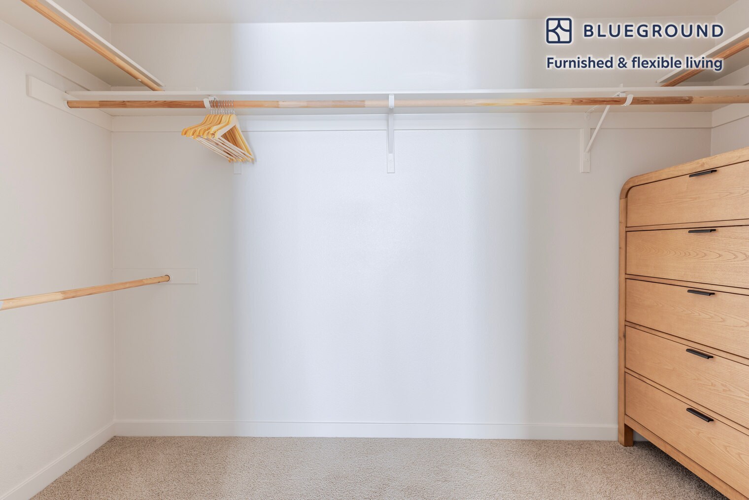 Building Photo - 650 E Capitol Ave