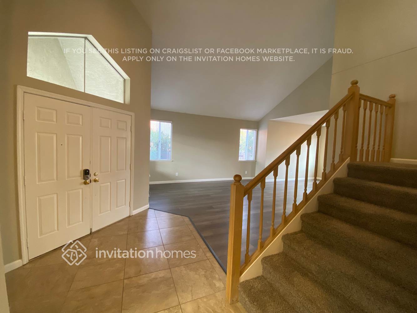 Building Photo - 337 Mayfield Cir