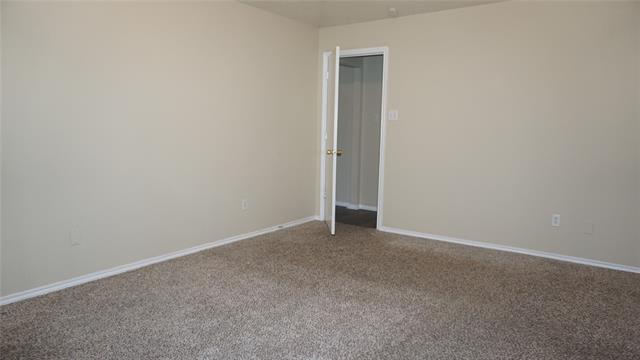 Building Photo - 5901 Chapel Downs Ct